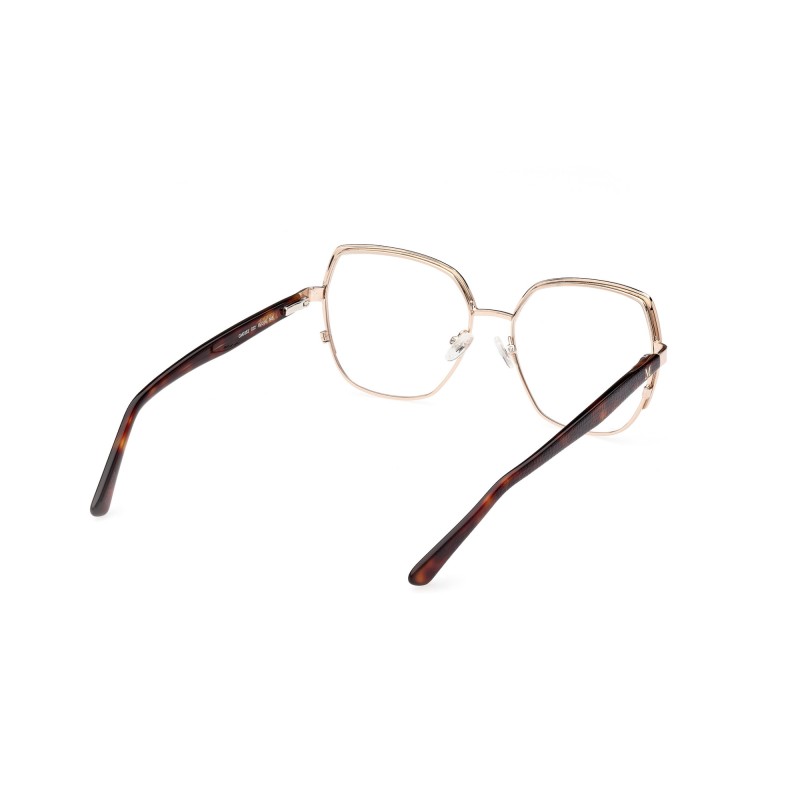 Marciano by Guess Optical Frame GM0383/V 032