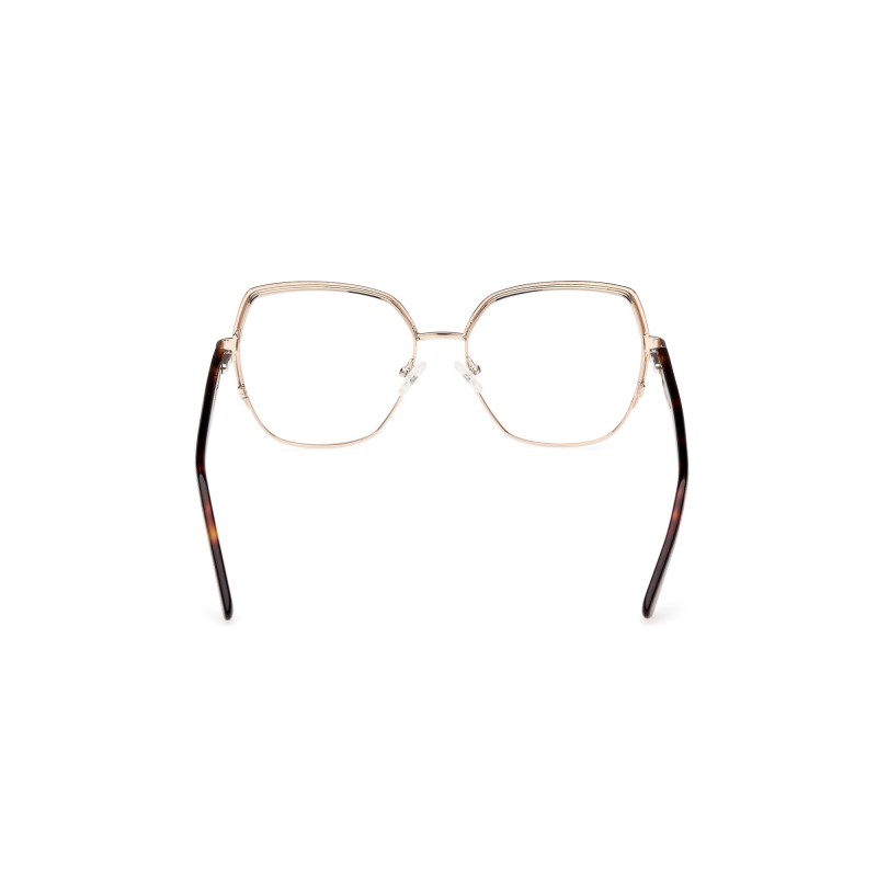 Marciano by Guess Optical Frame GM0383/V 032