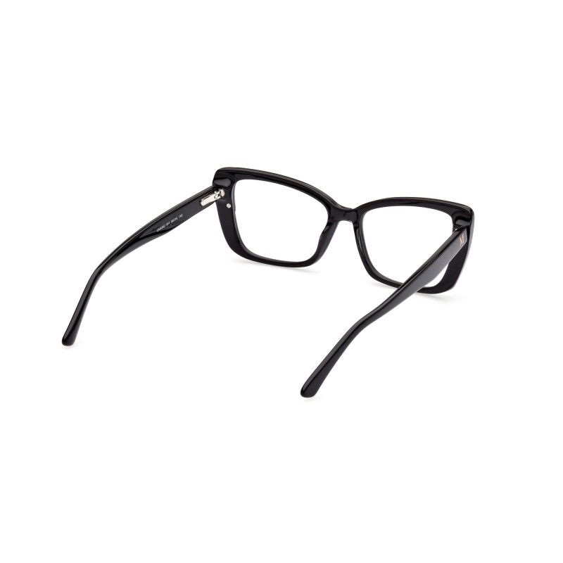 Marciano by Guess Optical Frame GM0382 001