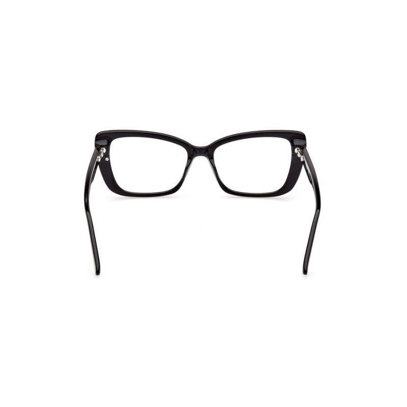 Marciano by Guess Optical Frame GM0382 001