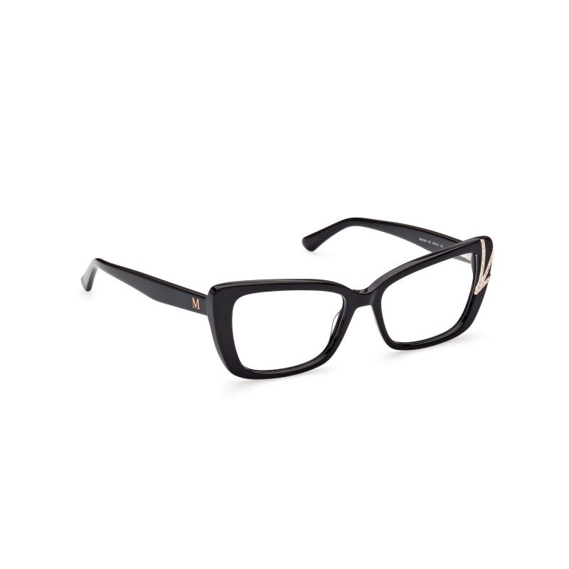 Marciano by Guess Optical Frame GM0382 001