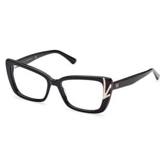 Marciano by Guess Optical Frame GM0382 001