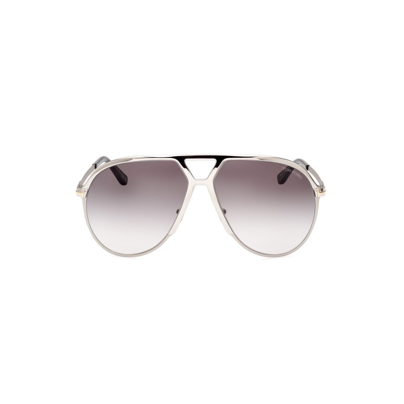 Tom Ford Sunglasses FT1060/S 16B