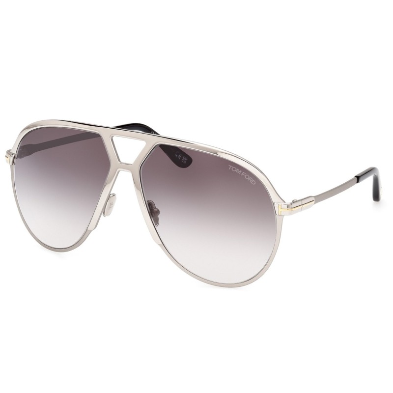 Tom Ford Sunglasses FT1060/S 16B