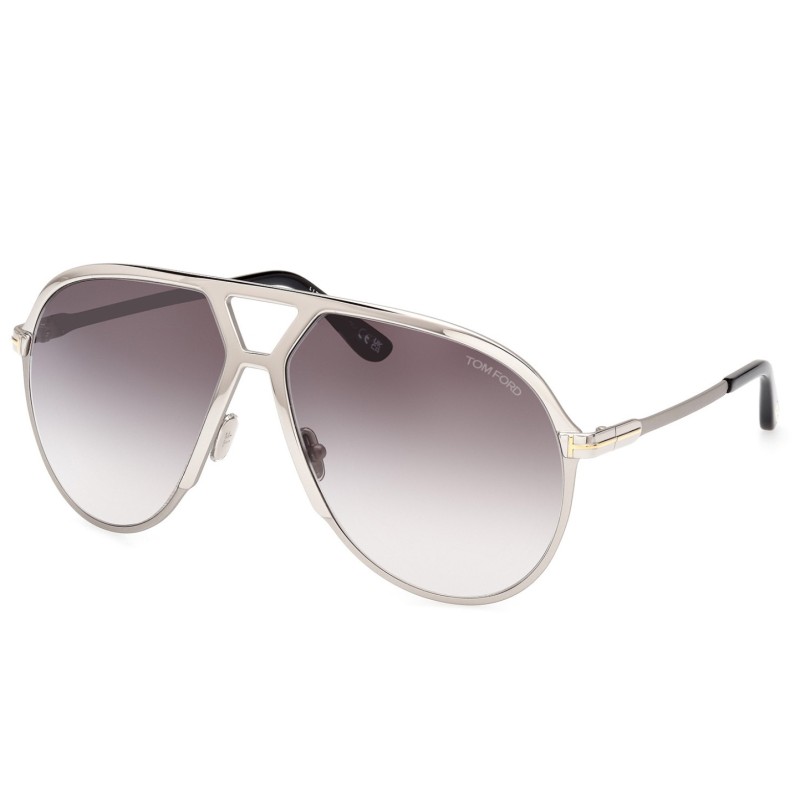 Tom Ford Sunglasses FT1060/S 16B