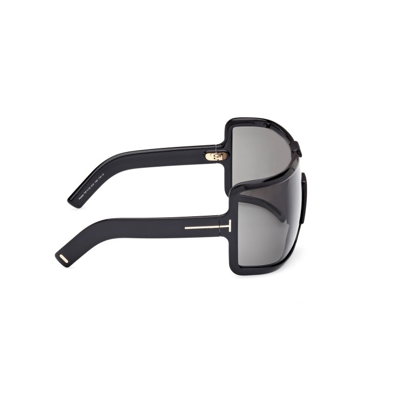 Tom Ford Sunglasses FT1118  01А