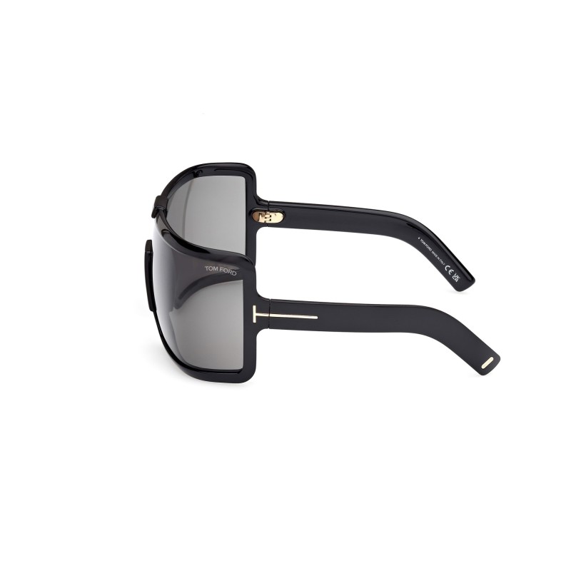 Tom Ford Sunglasses FT1118  01А