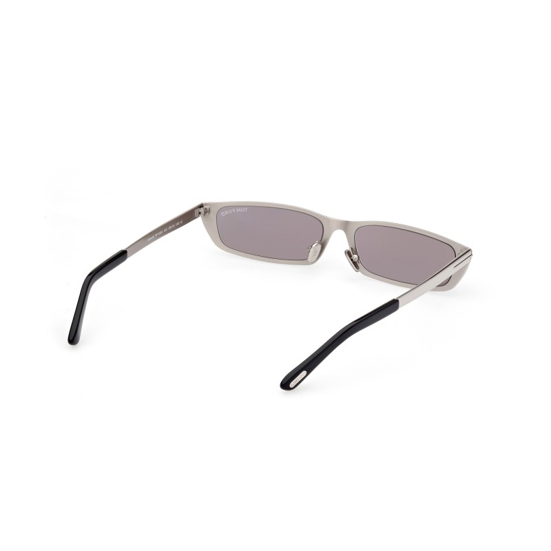 Tom Ford Sunglasses FT1059/S 16C