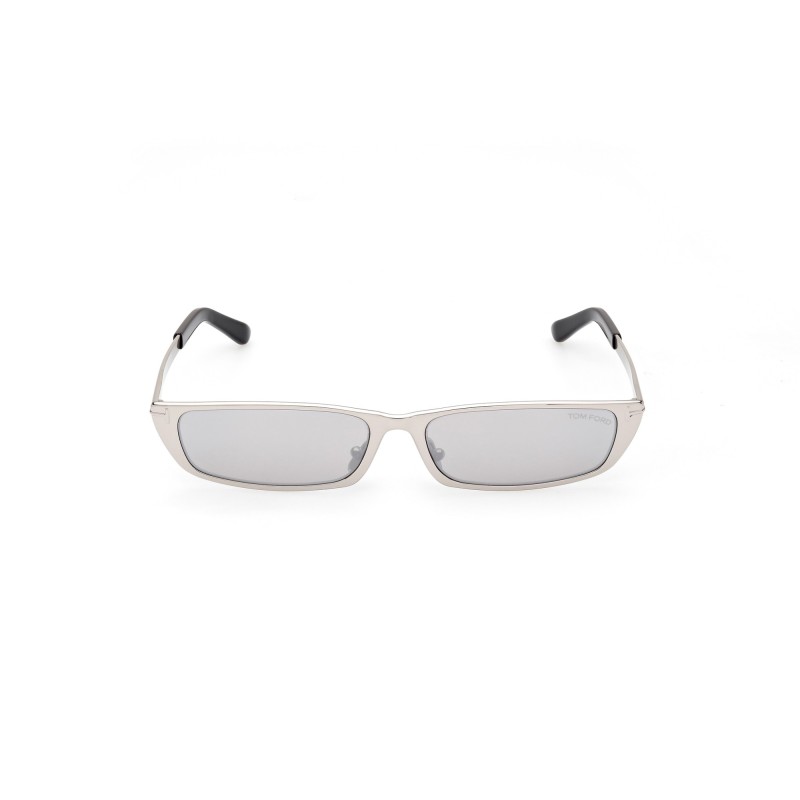 Tom Ford Sunglasses FT1059/S 16C