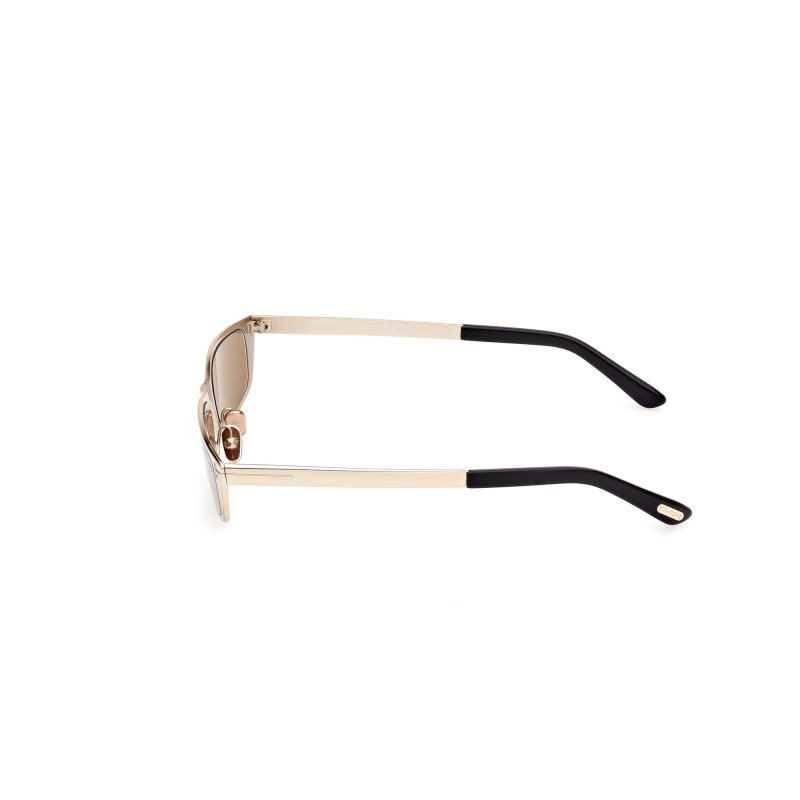 Tom Ford Sunglasses FT1059/S 32G