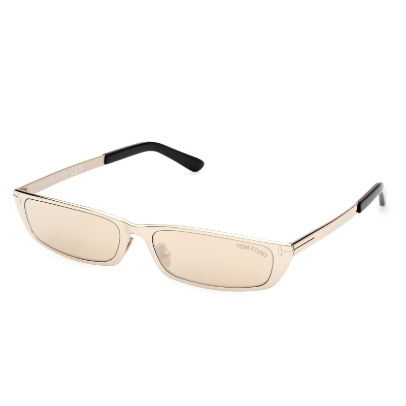 Tom Ford Sunglasses FT1059/S 32G