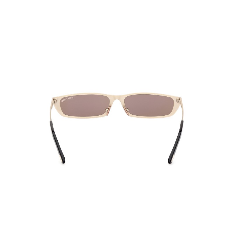 Tom Ford Sunglasses FT1059/S 32G