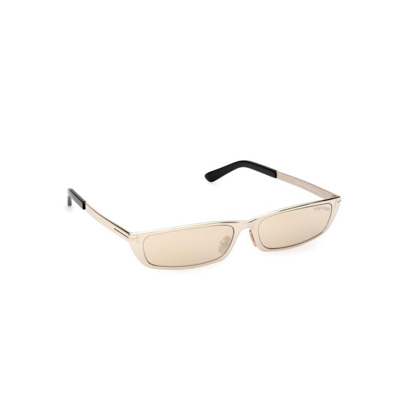 Tom Ford Sunglasses FT1059/S 32G