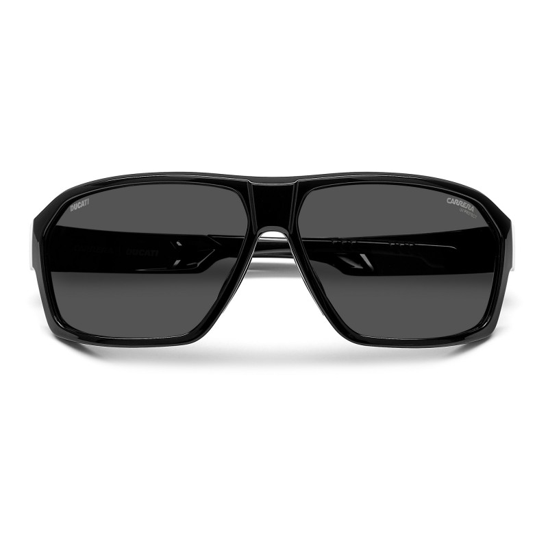 CARRERA SUNGLASSES CARDUC 020/S 807