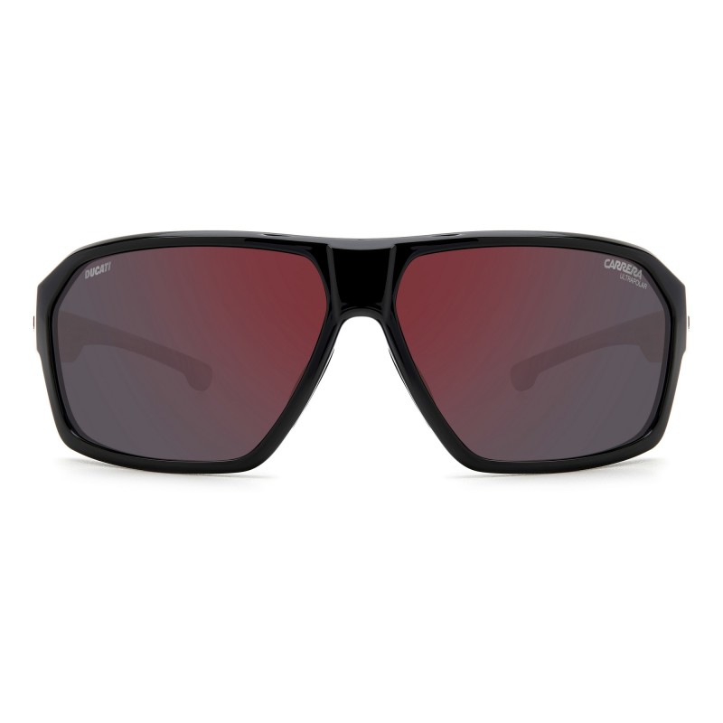 CARRERA SUNGLASSES CARDUC 020/S 807 H4