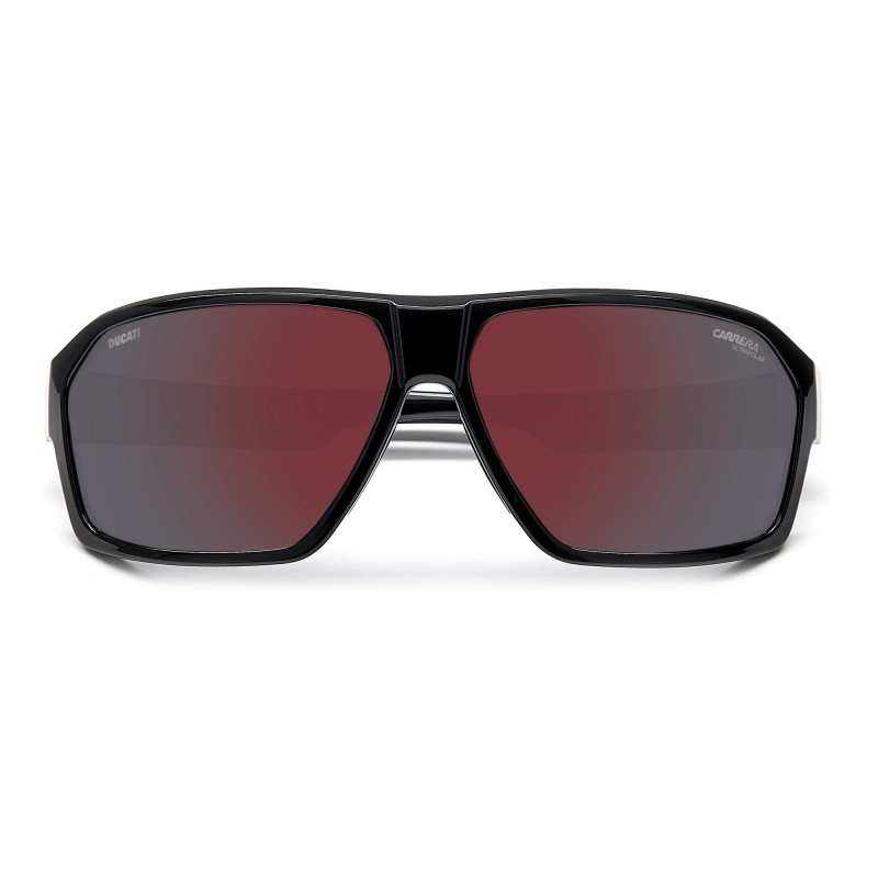 CARRERA SUNGLASSES CARDUC 020/S 807 H4