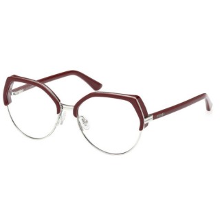 Guess Optical Frame GU2947 069