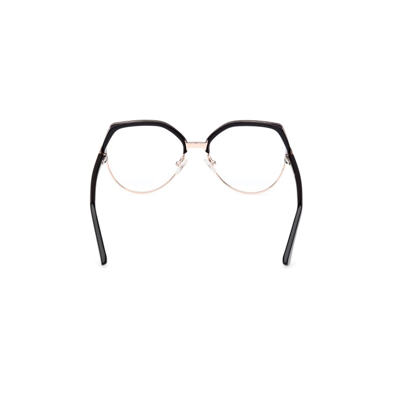 Guess Optical Frame GU2947 001