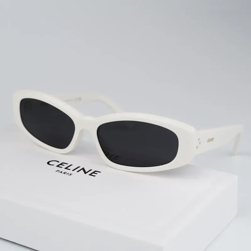 CELINE SUNGLASSES CL40252I 25A