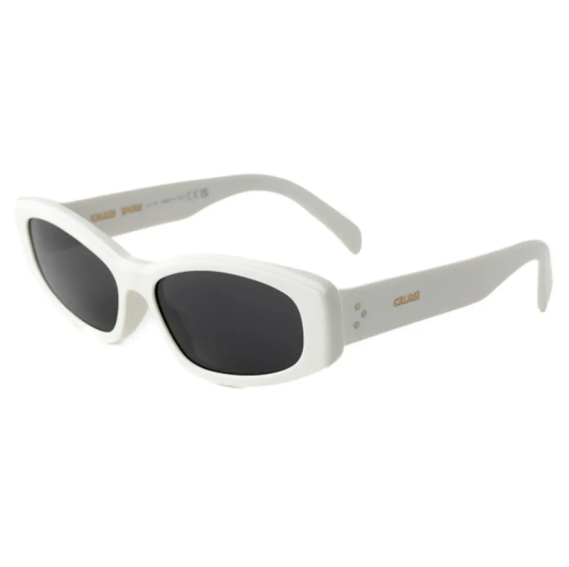 CELINE SUNGLASSES CL40252I 25A