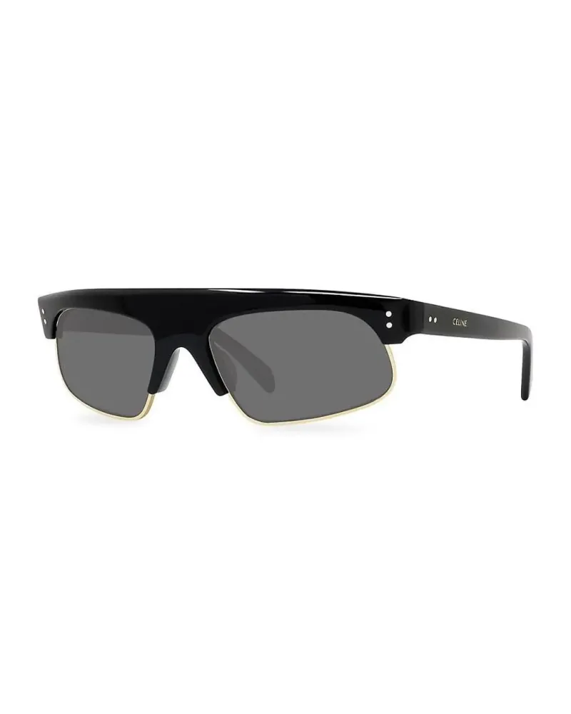 CELINE SUNGLASSES CL40107U 01A