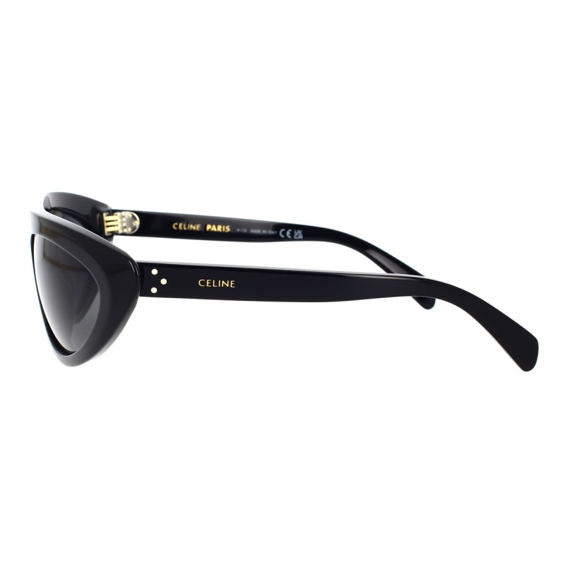 CELINE SUNGLASSES CL40261I 01A