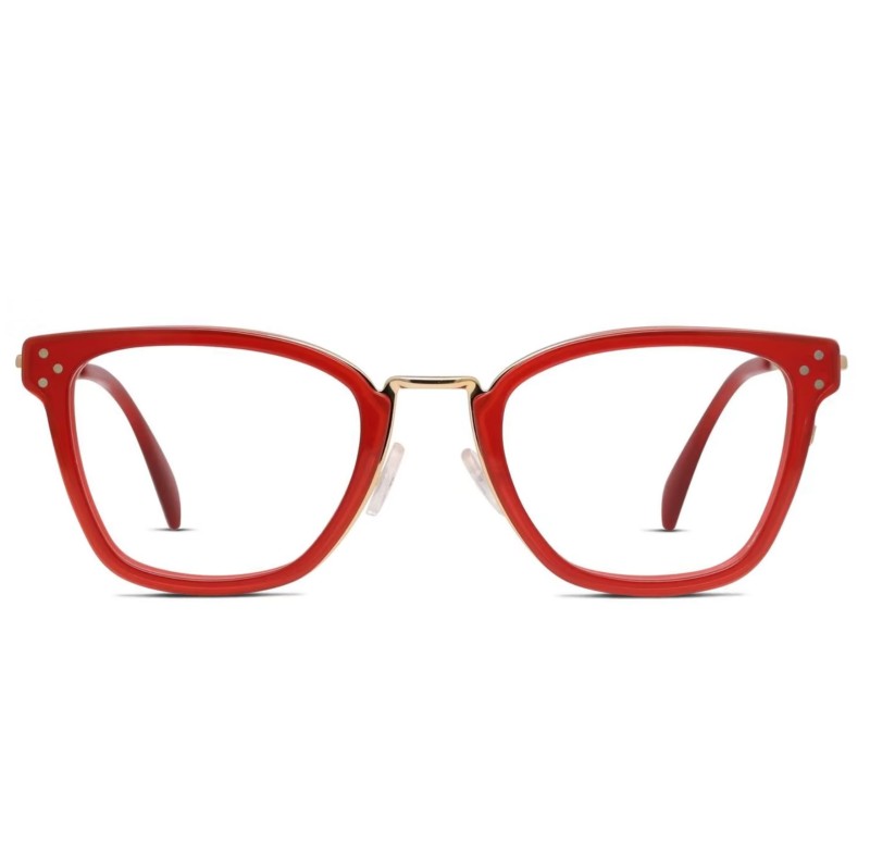 CELINE OPTICAL FRAME CL50002U 068 