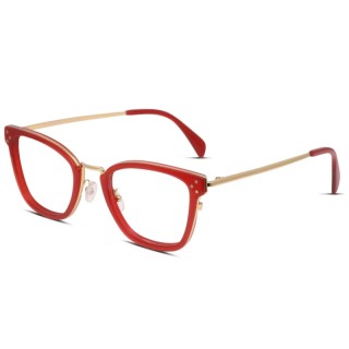 CELINE OPTICAL FRAME CL50002U 068 