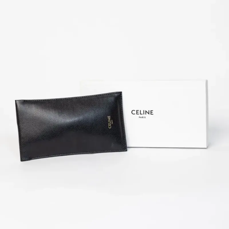 CELINE OPTICAL FRAME CL50002U 068 