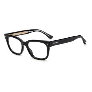 Dsquared2 Optical Frame D2 0027 807