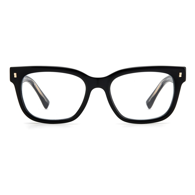 Dsquared2 Optical Frame D2 0027 807