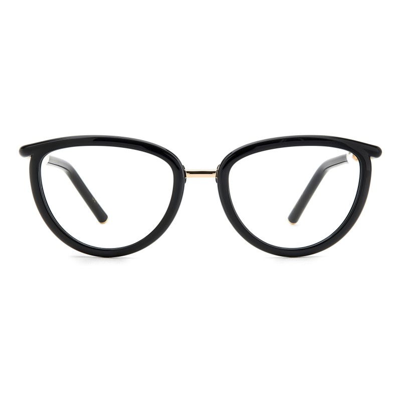 Carolina Herrera Optical Frames CH 0079 807