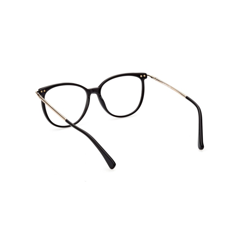 Max Mara Optical Frame MM5050 001