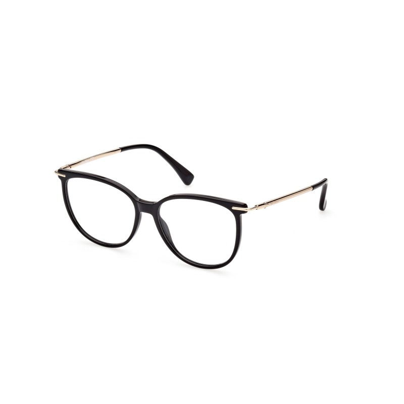 Max Mara Optical Frame MM5050 001