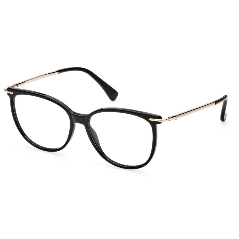 Max Mara Optical Frame MM5050 001