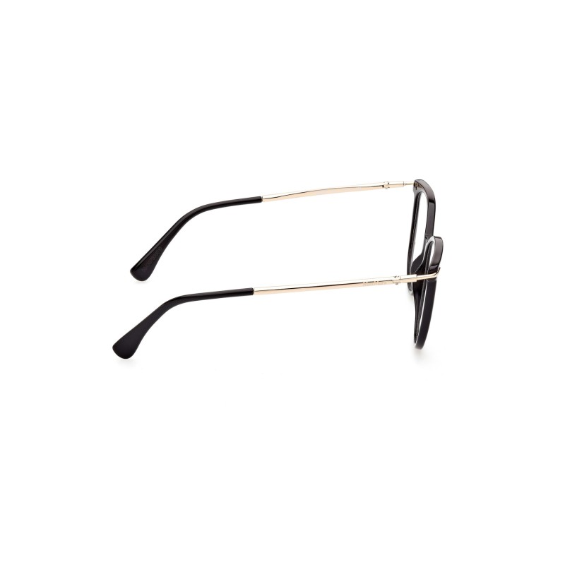 Max Mara Optical Frame MM5050 001