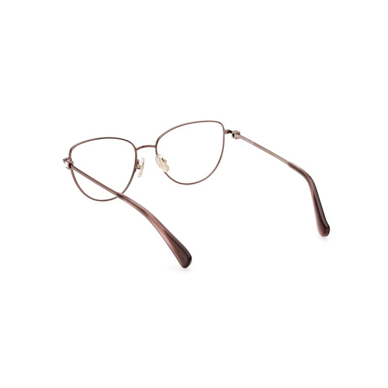 Max Mara Optical Frame ММ5047 034 