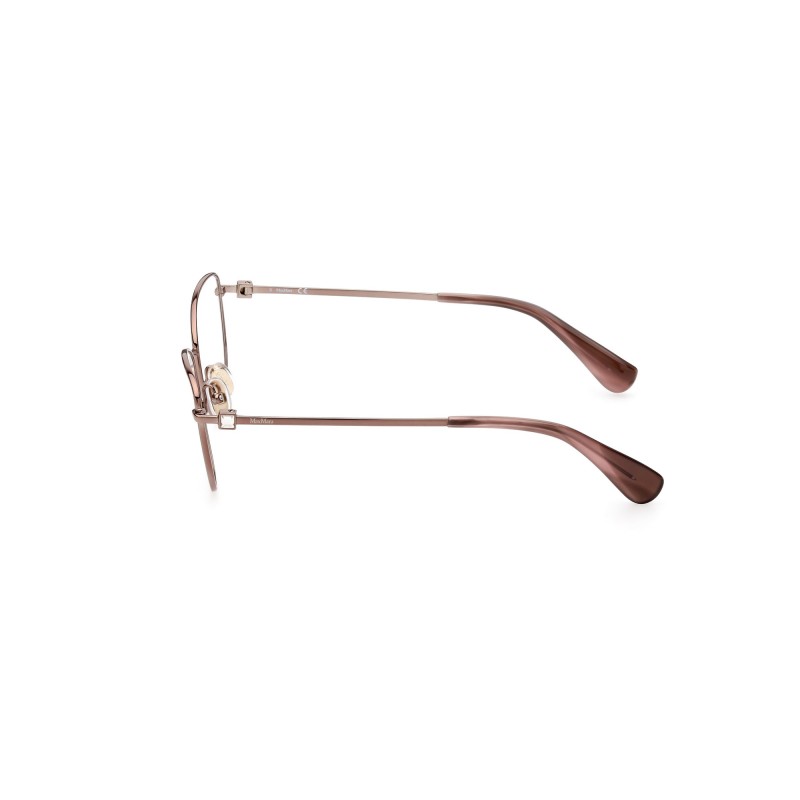 Max Mara Optical Frame ММ5047 034 