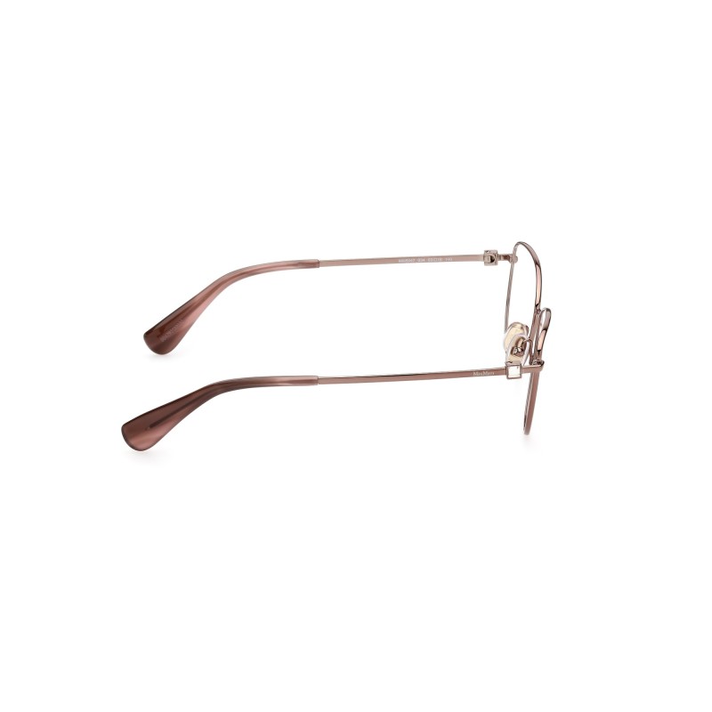 Max Mara Optical Frame ММ5047 034 