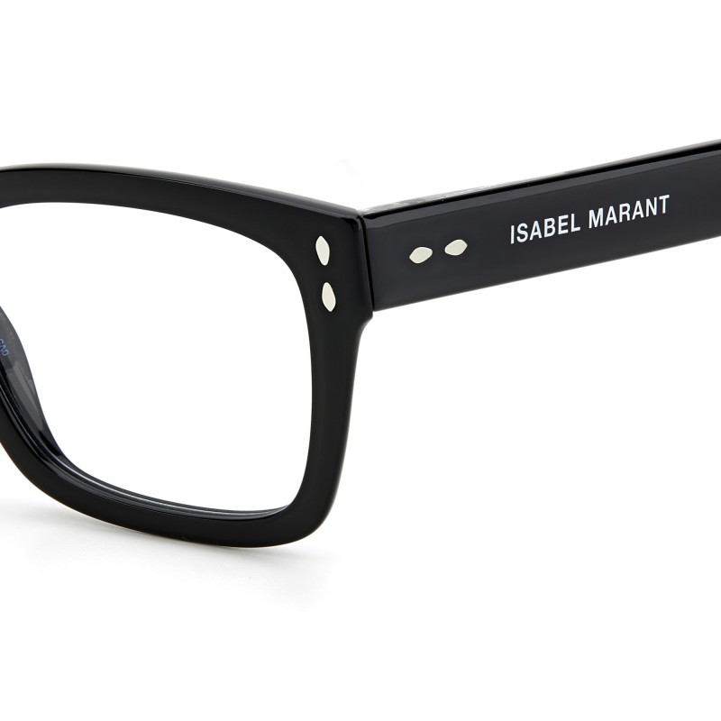 ISABEL MARANT Optical frames IM 0018 807