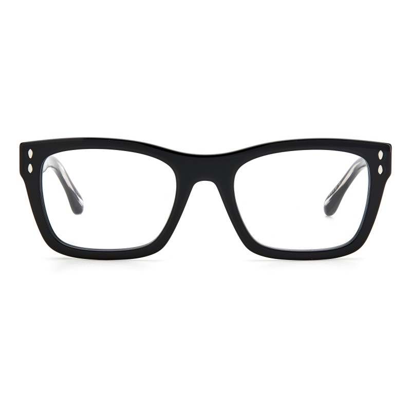 ISABEL MARANT Optical frames IM 0018 807