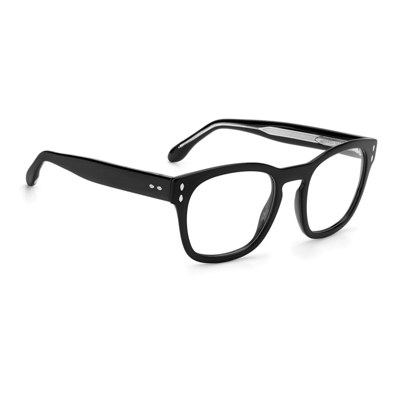 ISABEL MARANT Optical frames IM 0041 807