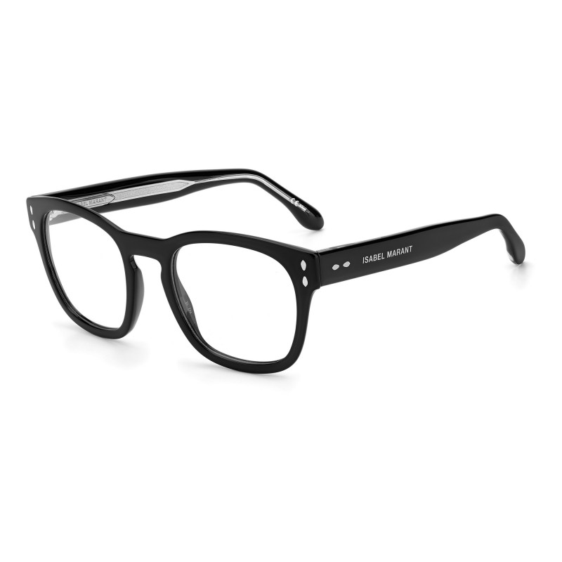 ISABEL MARANT Optical frames IM 0041 807