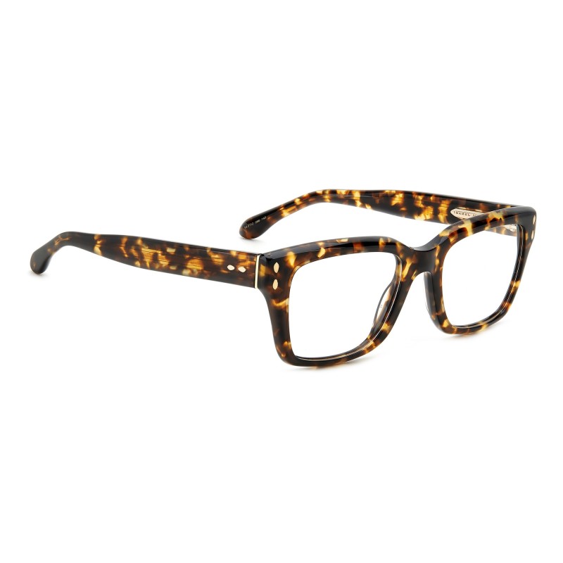 ISABEL MARANT Optical frames IM 0112 086