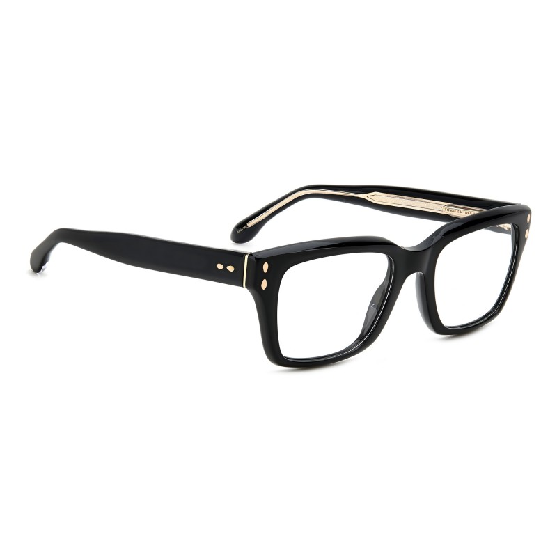 ISABEL MARANT Optical frames IM 0112 807