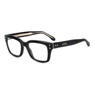 ISABEL MARANT Optical frames IM 0112 807