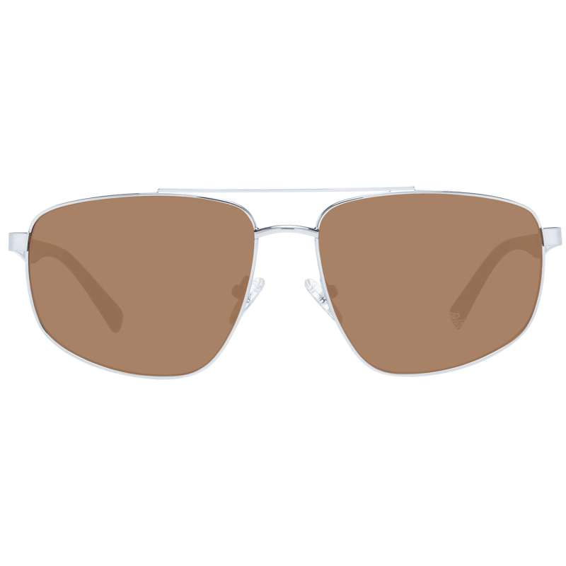 Harley-Davidson Sunglasses HD0963X 10E 62