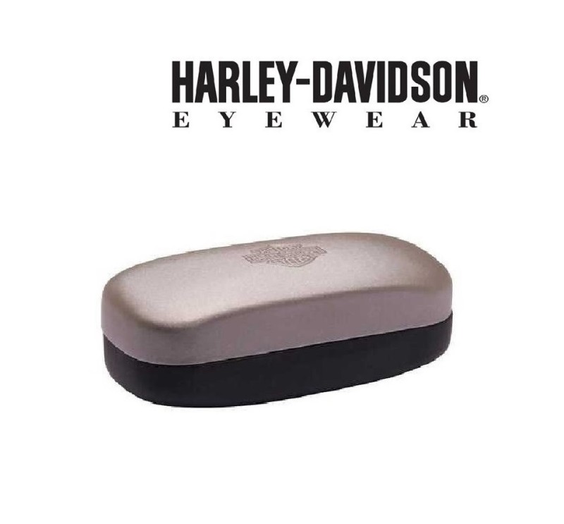 Harley-Davidson Sunglasses HD0963X 10E 62