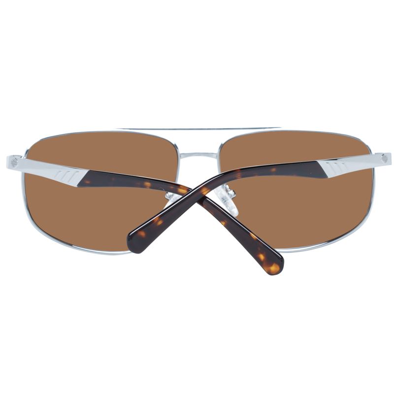 Harley-Davidson Sunglasses HD0963X 10E 62