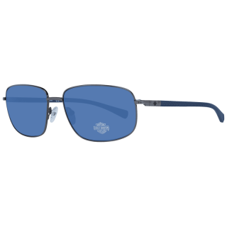 Harley-Davidson Sunglasses HD0941X 08V